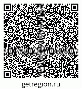79631931295