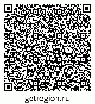 79631931297