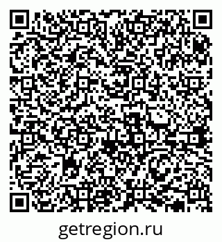 79631931298