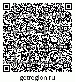 79631931299