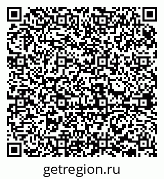 79631931301