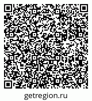 79631931302
