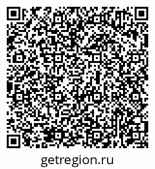 79631931303