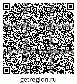 79631931304