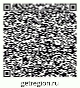 79631931305
