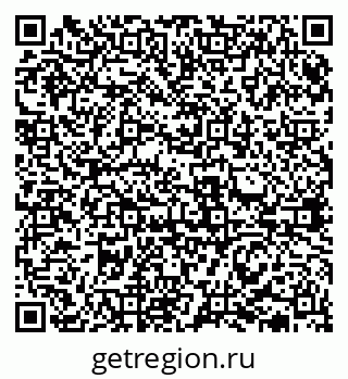 79631931306