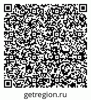 79631931307