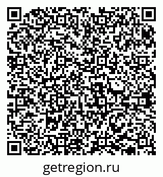 79631931308