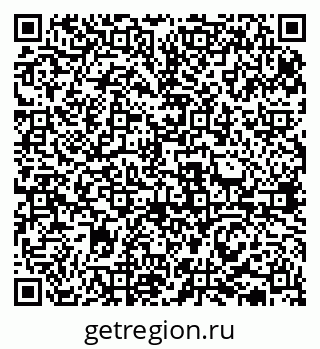 79631931309