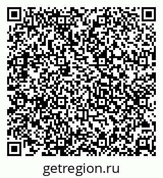 79631931310