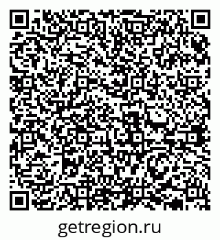 79631931312