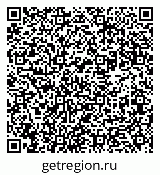 79631931313