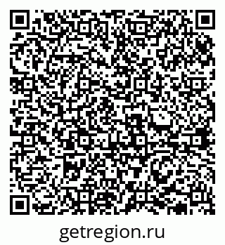 79631931315