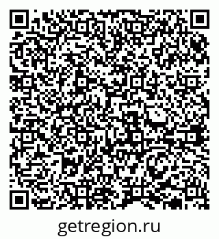 79631931317