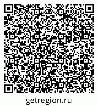 79631931318