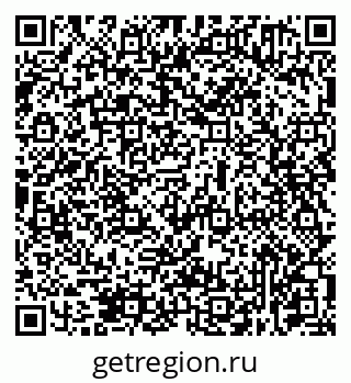 79631931319