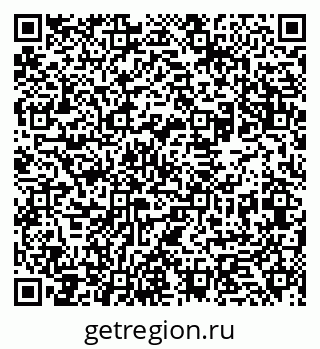 79631931322