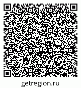 79631931323