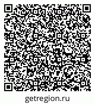 79631931324