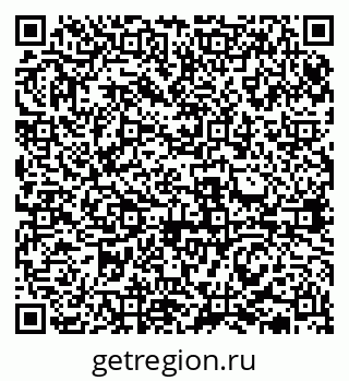79631931325