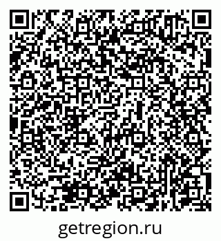 79631931326