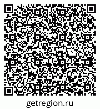 79631931328