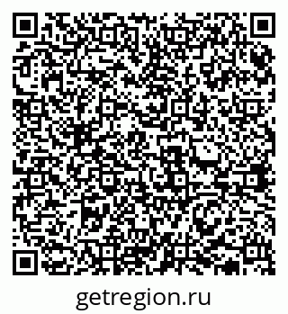 79631931332