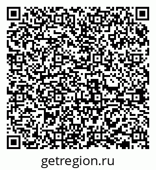 79631931333