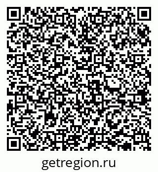 79631931334