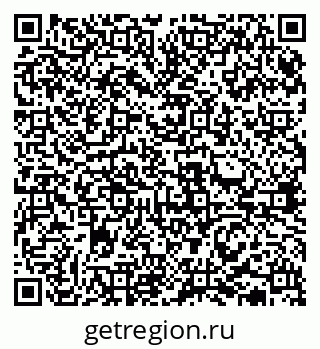79631931336