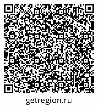 79631931337