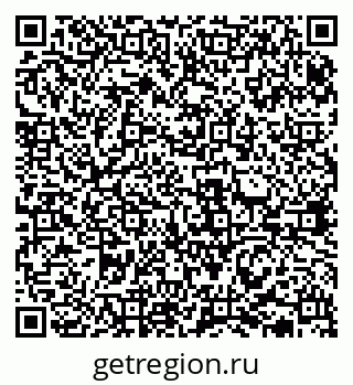 79631931338