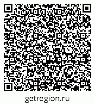 79631931339