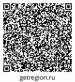 79631931340