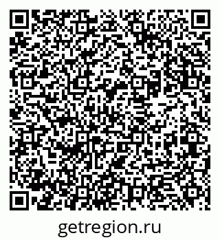 79631931341