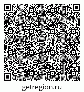 79631931342