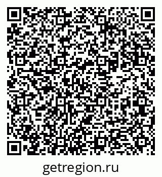 79631931343