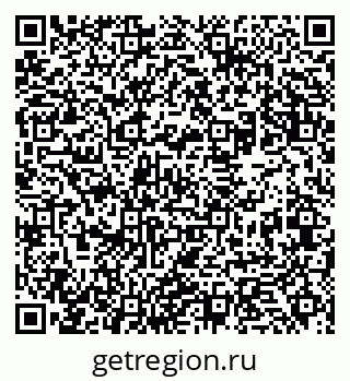79631931344