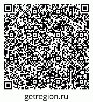79631931345