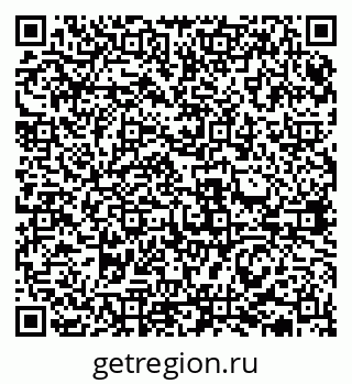 79631931346