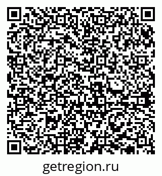 79631931347