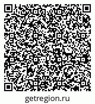 79631931348