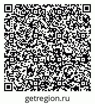 79631931350