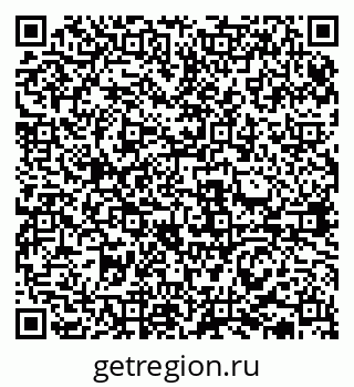 79631931351