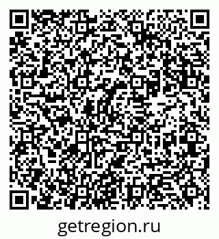 79631931352