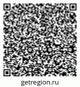 79631931354
