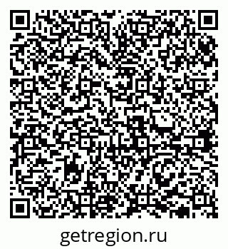 79631931355