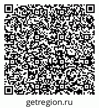 79631931356