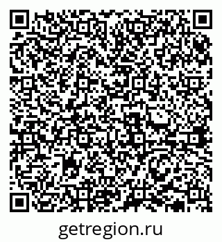 79631931357