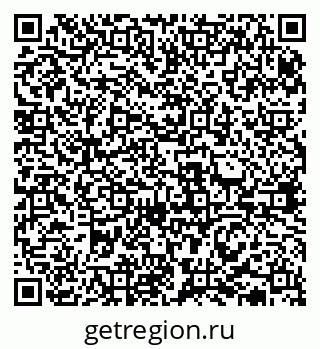 79631931358